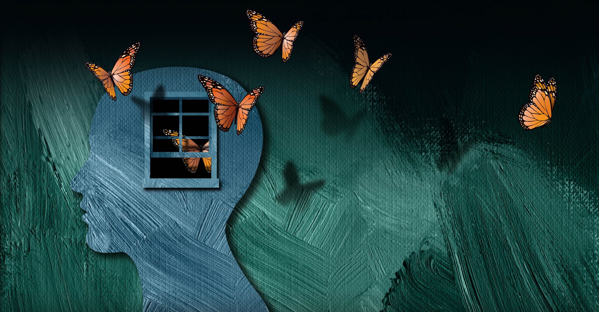attachment trauma
